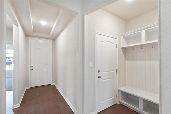 Building Photo - 2608 Granite Hill Dr