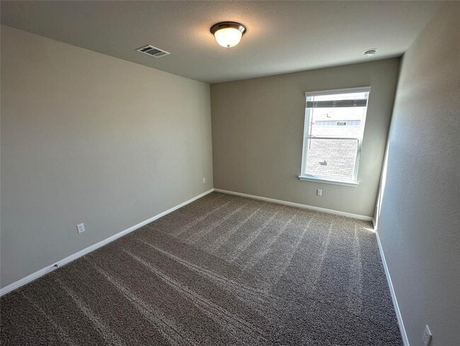 Building Photo - 110 Oakdale Meadows Ln