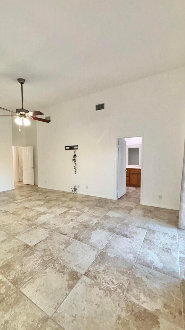 Building Photo - 80188 Golden Horseshoe Dr