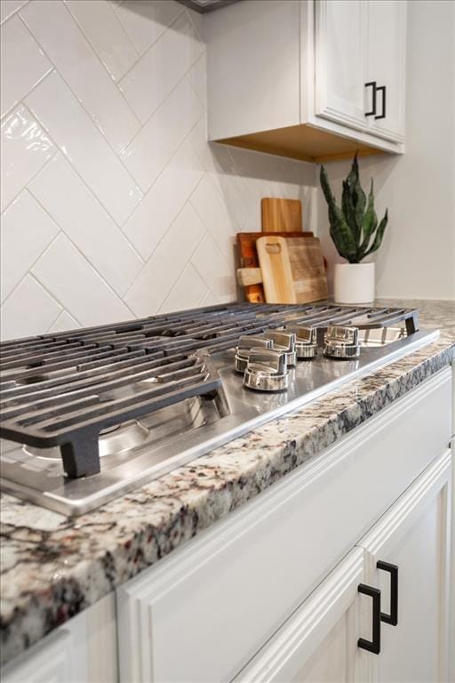 Building Photo - 3128 Desert Shade Bnd