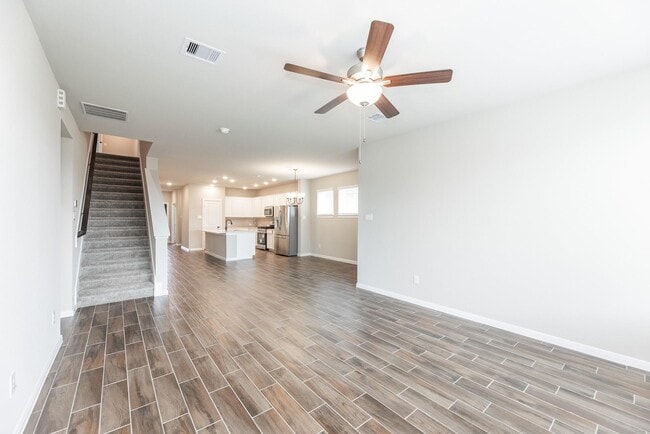 Building Photo - 30338 Tall Fescue Dr
