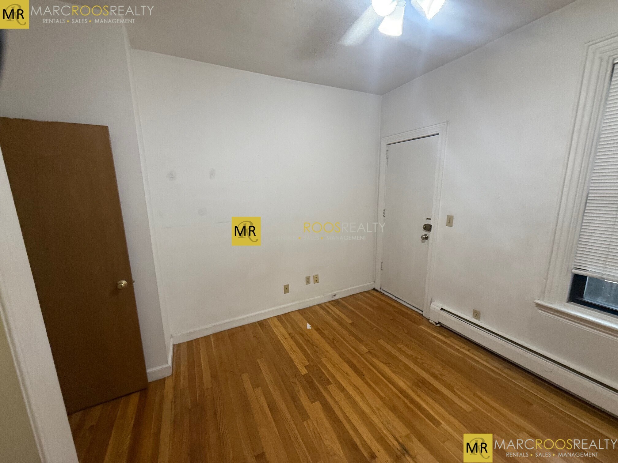 Building Photo - 43 E Springfield St