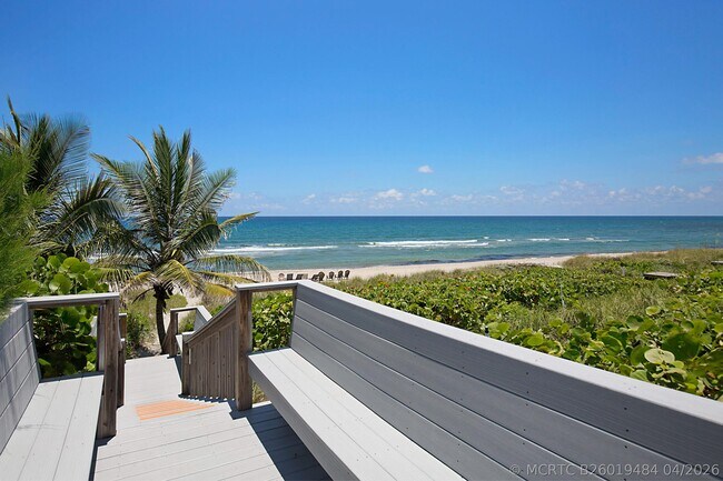 Building Photo - 2121 N Ocean Blvd