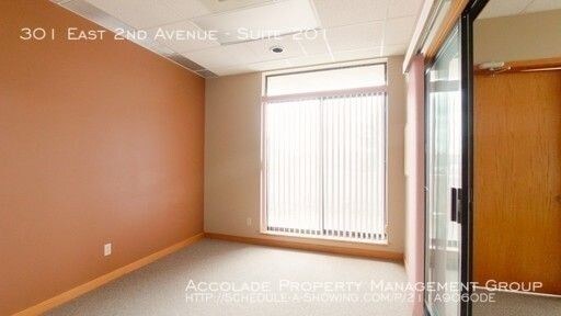 Building Photo - Professional Office Space for Lease