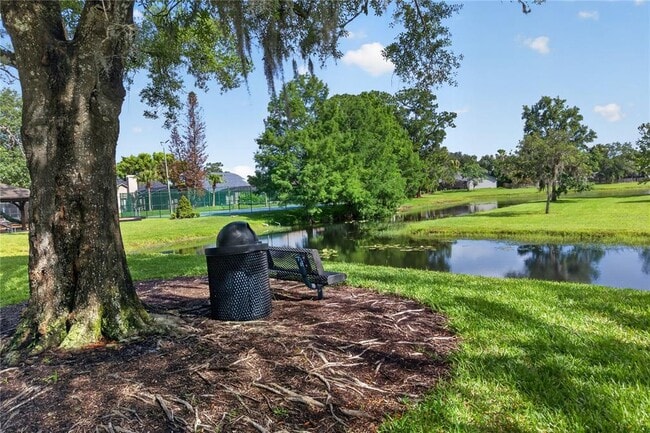 Building Photo - 4059 Waterview Loop