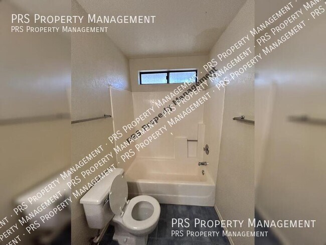 Building Photo - 85 S Crestview St