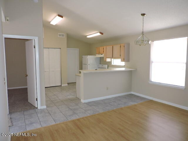 Building Photo - 8710 Pinevalley Ln