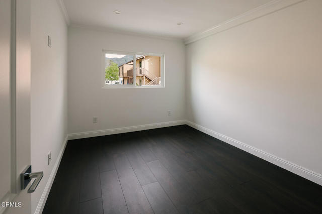 Building Photo - 2506 Weston Pl