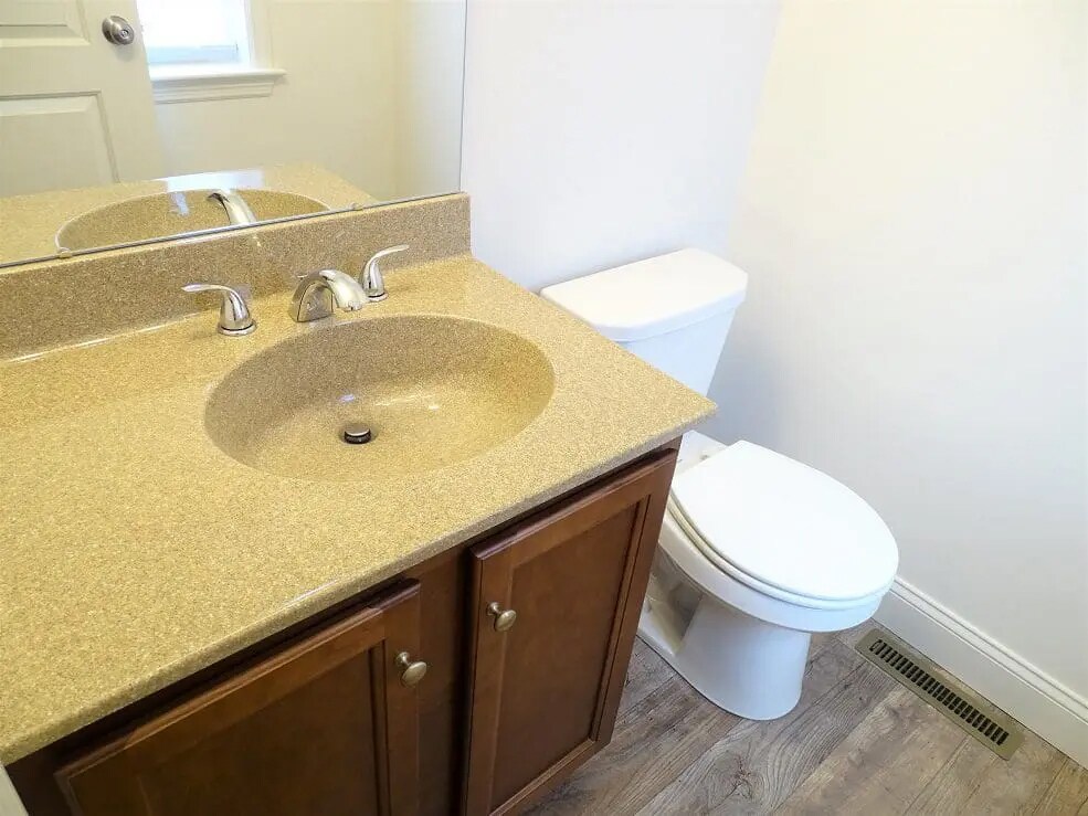 Building Photo - 256 Wildflower Dr