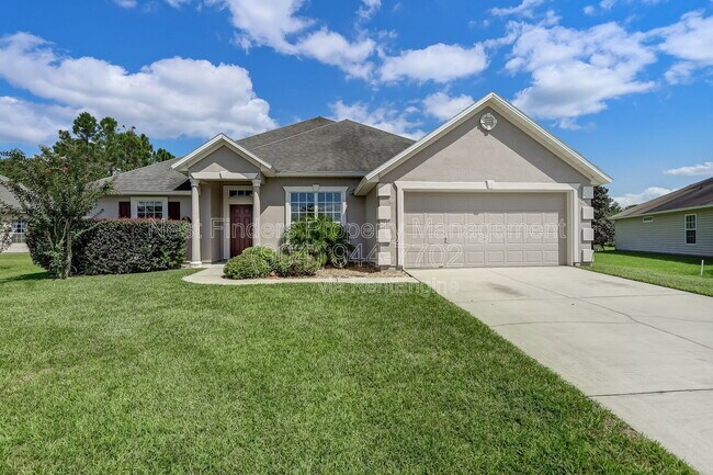 Building Photo - 2436 Bonnie Lakes Dr