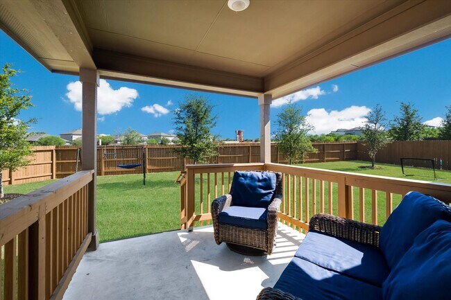 Building Photo - *MOVE IN SPECIAL: HALF OFF OF DECEMBER 2025 RENT, IF MOVED IN BY NOVEMBER 2025*