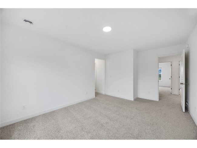 Building Photo - 11148 203rd St W