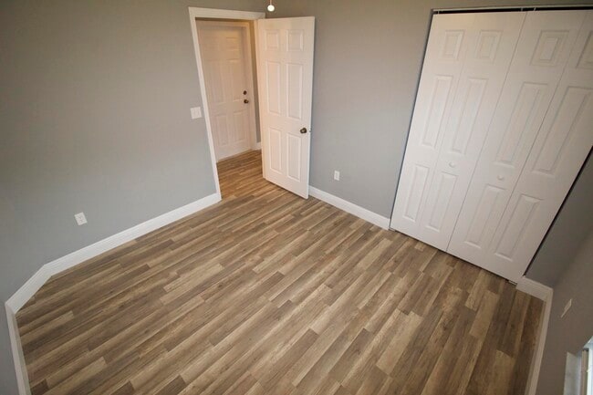 Building Photo - 5086 Rambler Rose Way