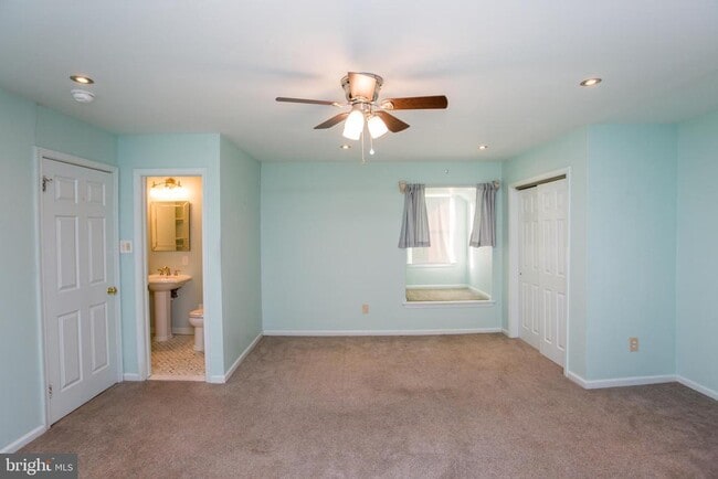 Building Photo - 1529 Margaret Ct