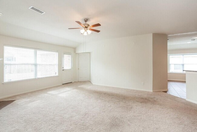 Building Photo - 2017 Sandy Bank Ln