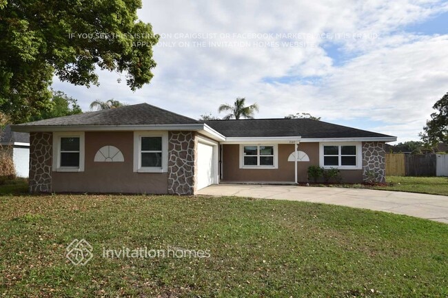 Building Photo - 3167 Windchime Cir S