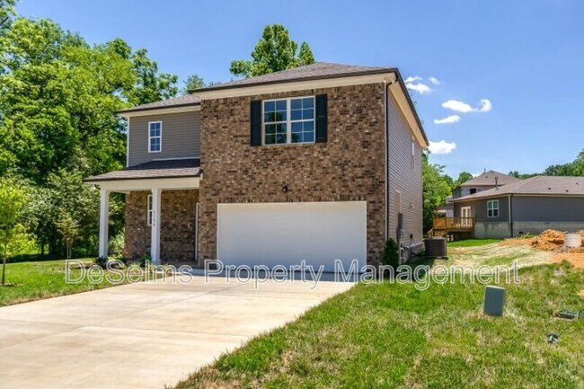 Primary Photo - 3022 Chance Ct