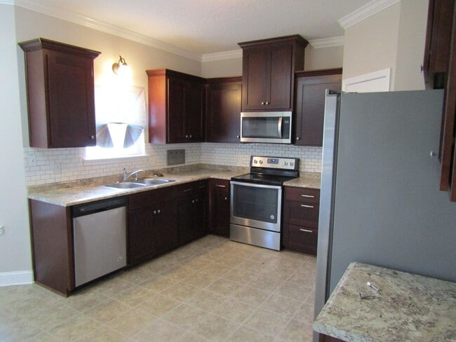 Building Photo - 34 Wythe St