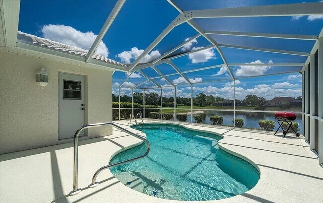 Building Photo - Beautiful 3-Bedroom, 2-Bath Home Available...
