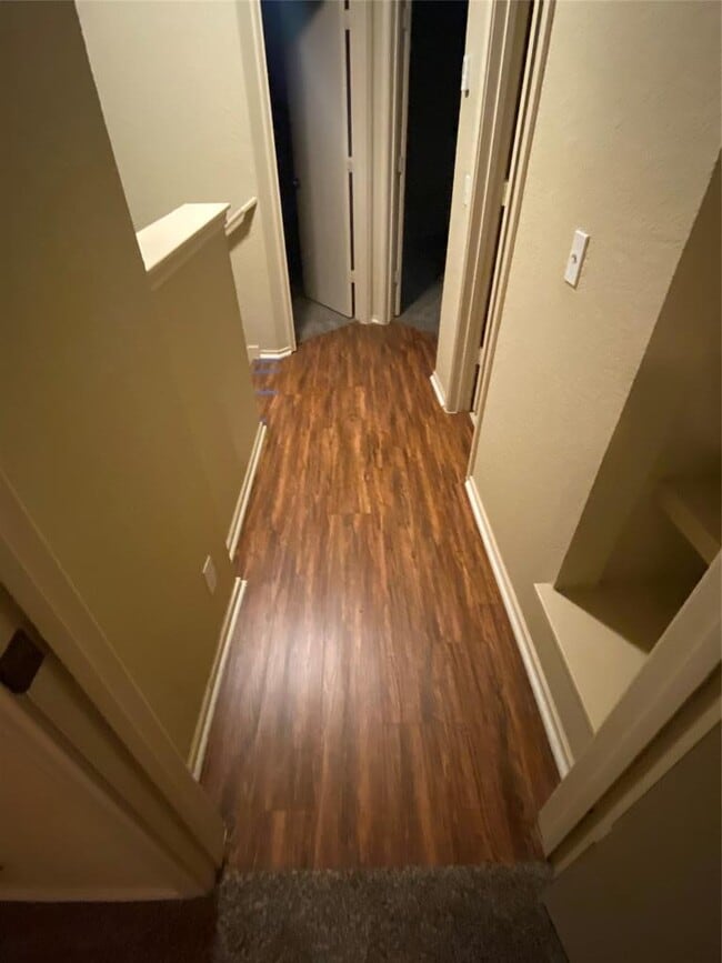 Building Photo - 4527 Secure Ln