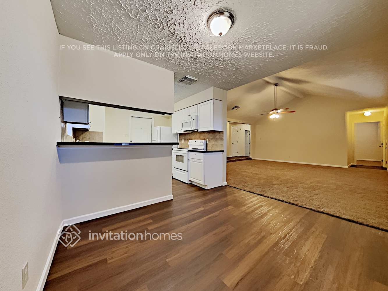 Building Photo - 3209 Wavecrest St