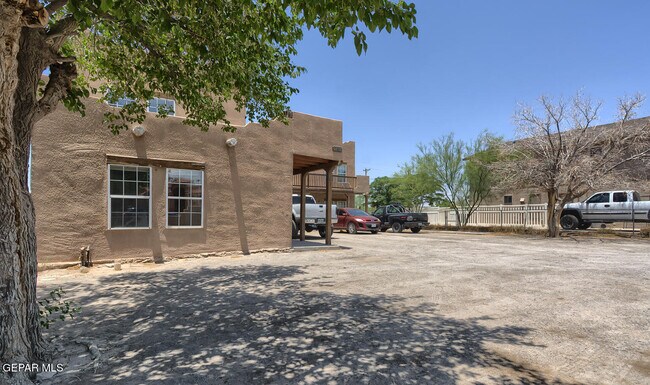 Building Photo - 1141 Ranger St