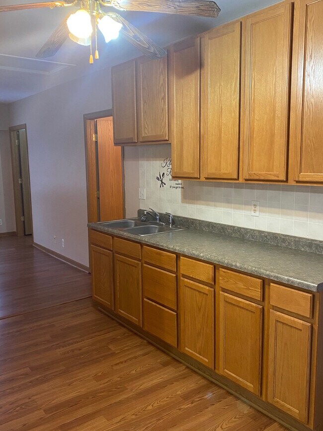 Primary Photo - 4710 23rd Ave