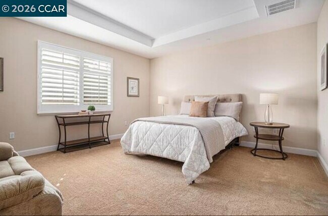 Building Photo - 2284 Demartini Ln