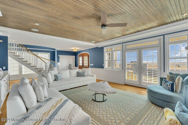 Building Photo - 1302 Ocean Ave N