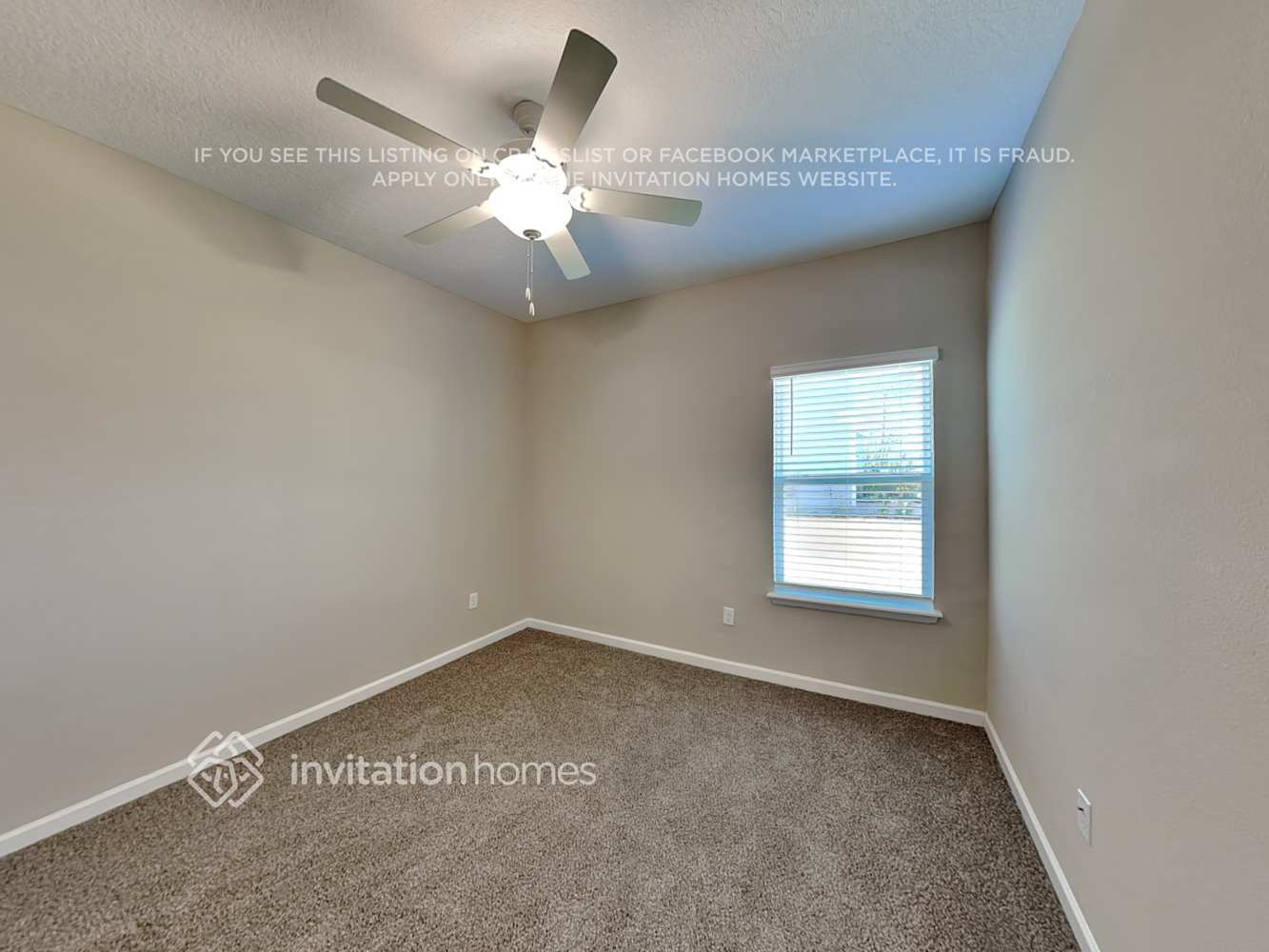 Building Photo - 6760 Hvn Crst Ct