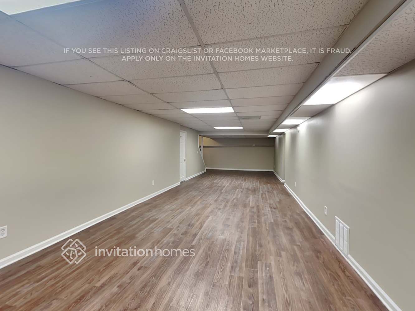 Building Photo - 647 Overlook Wood Way NW