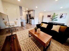 Building Photo - Middlefield Apartments