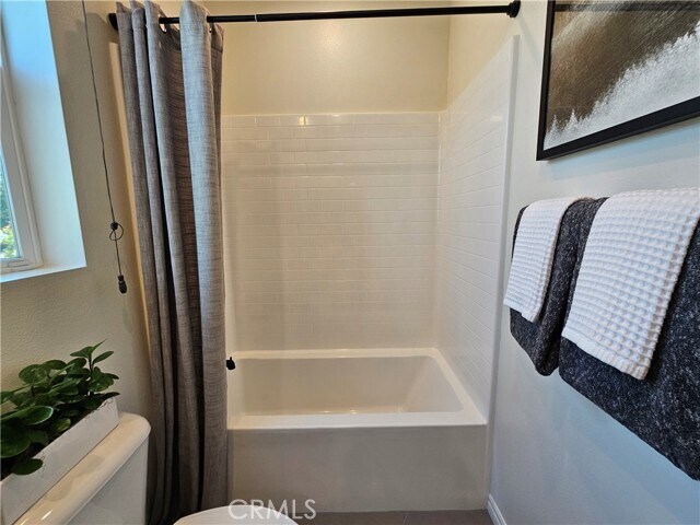 Building Photo - 3748 Verdana Cir