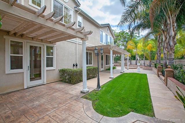 Building Photo - 15175 Palomino Valley Pl