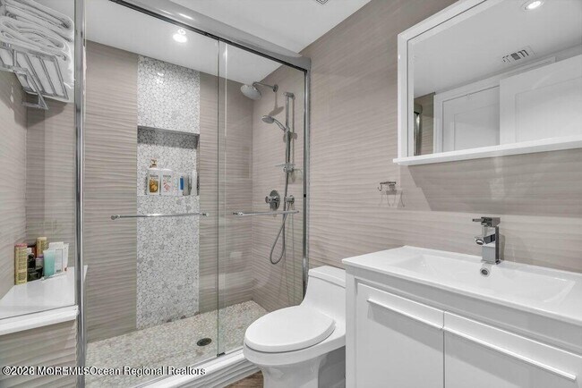 Building Photo - 44 Marine Terrace
