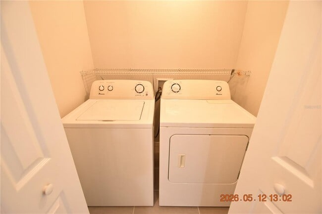 Building Photo - 9107 Cypresswood Cir