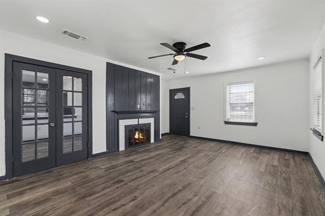 Building Photo - 2939 Timberline Dr