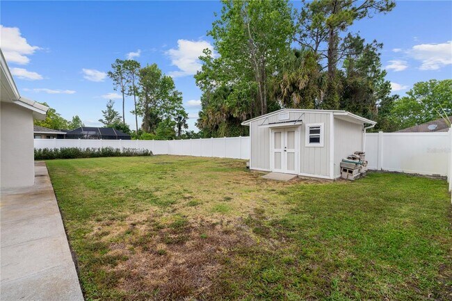 Building Photo - 55 Westgrill Dr