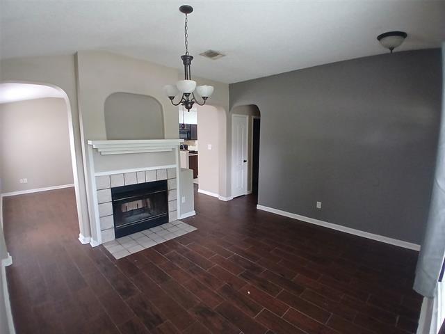 Building Photo - 1416 Ross Dr