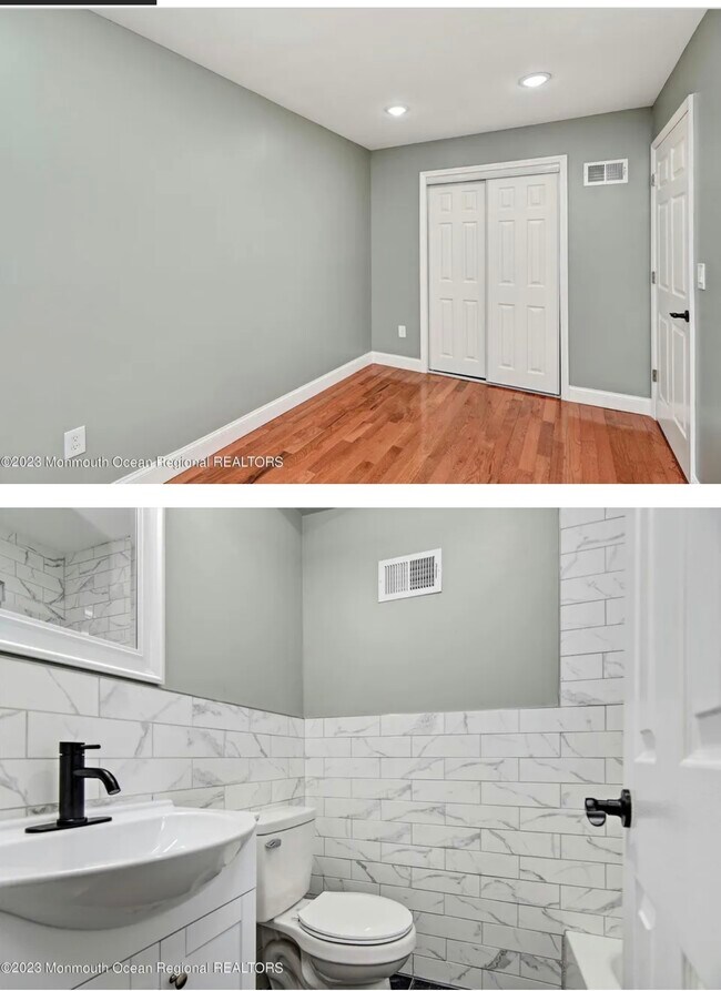 Building Photo - 518 Summer St