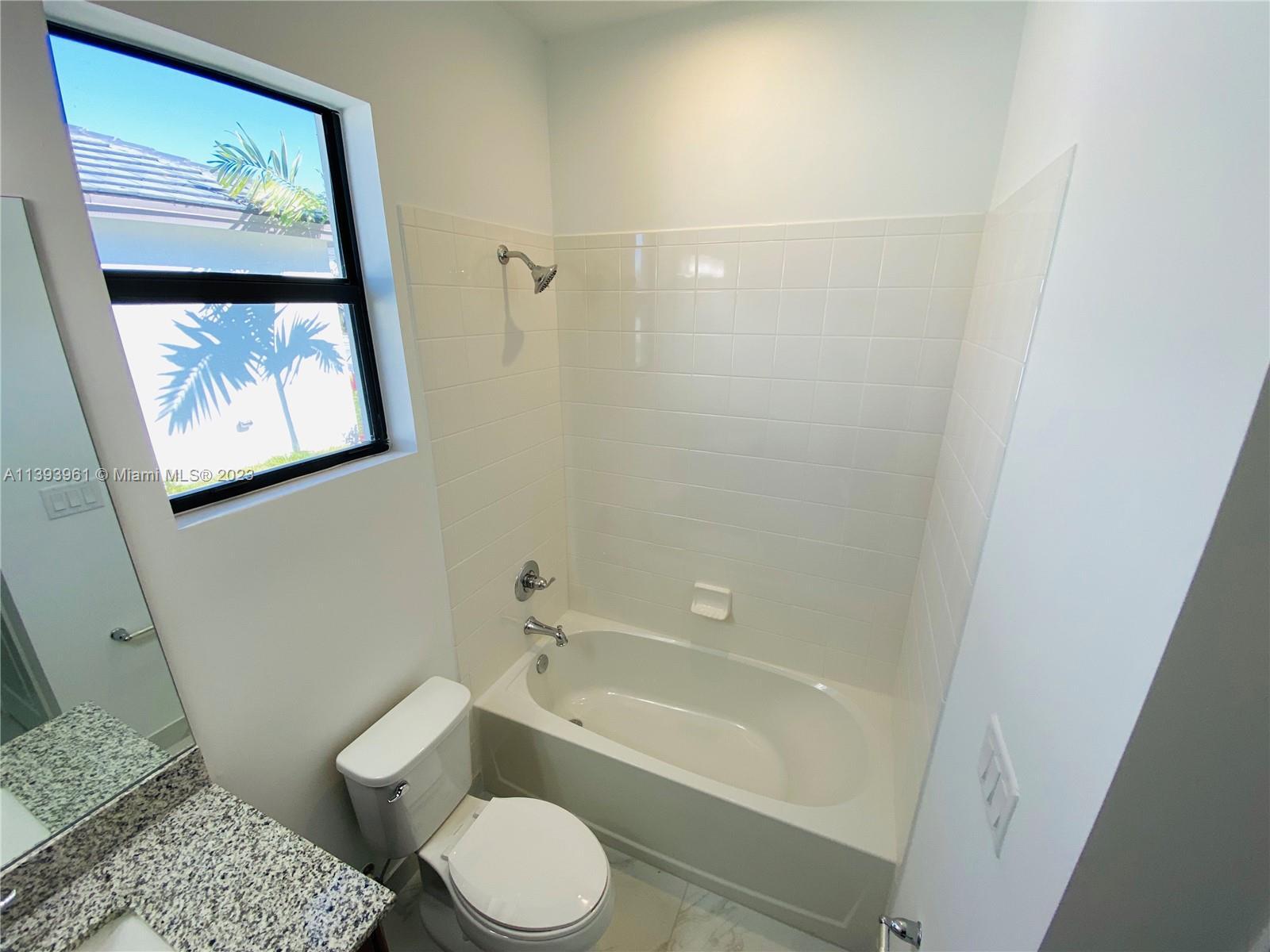 Building Photo - 23572 SW 107th Pl