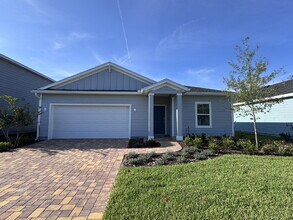 Building Photo - Modern New Construction Home in Central St...