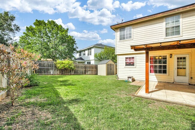 Building Photo - ***APPLICATION CURRENTLY UNDER REVIEW***Sp...
