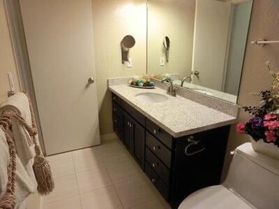 Building Photo - 3544 McCoppin Park Ct