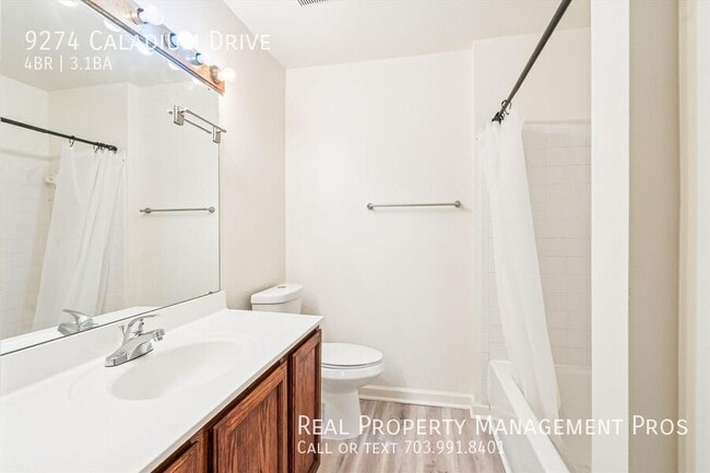 Building Photo - 9274 Caladium Dr