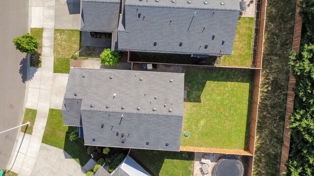 Building Photo - 1243 92nd Way SE