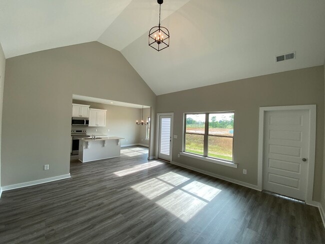 Building Photo - Home for Rent in Cullman, AL… Available to View Now!!!