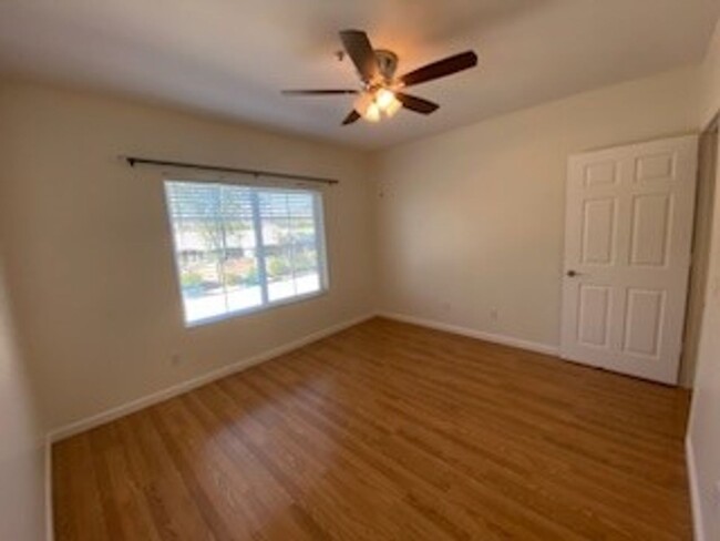 Building Photo - **MOVE-IN SPECIAL: 50% OFF 1ST MONTH RENT!...