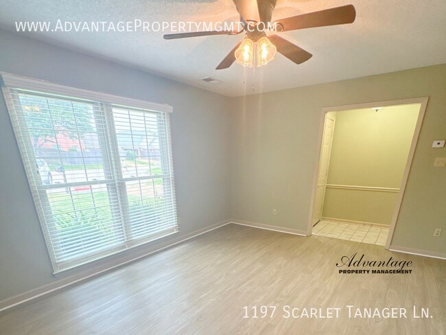 Building Photo - 1197 Scarlet Tanager Ln
