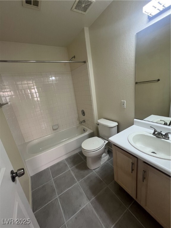 Building Photo - 460 Winthrop Pl